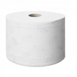 Lot De 6 Rouleaux De Papier Toilette Smartone Tork