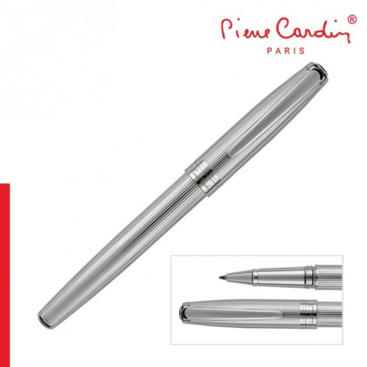 STYLO PIERRE  CARDIN COLLECTION I118 - METAL