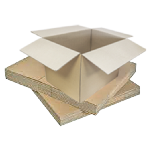 Tiroir caisse blanc 40 x 40 - Vente et location de caisses