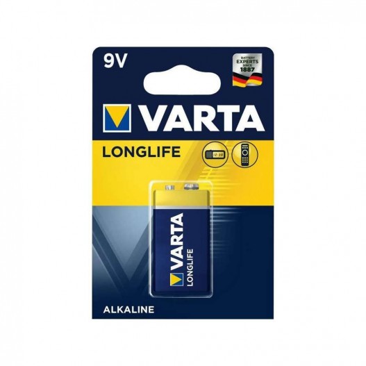 Varta Electronics V23GA 1er Bli acheter à prix réduit